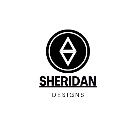 sheridan-designs
